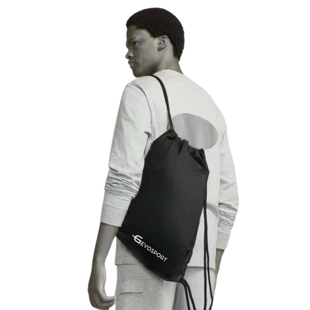 GEVO V-Pack Evolution