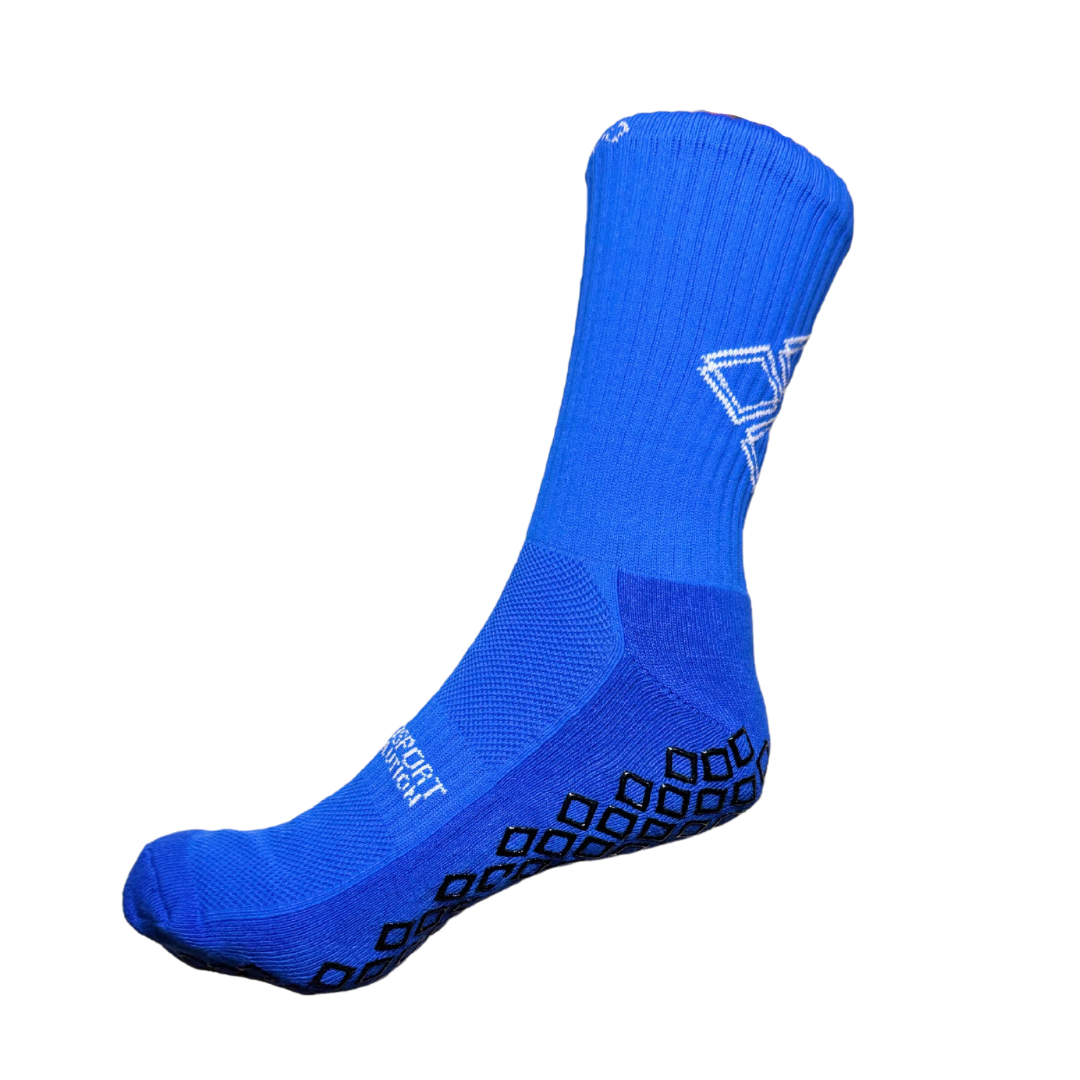EVOLUTION Light Blue