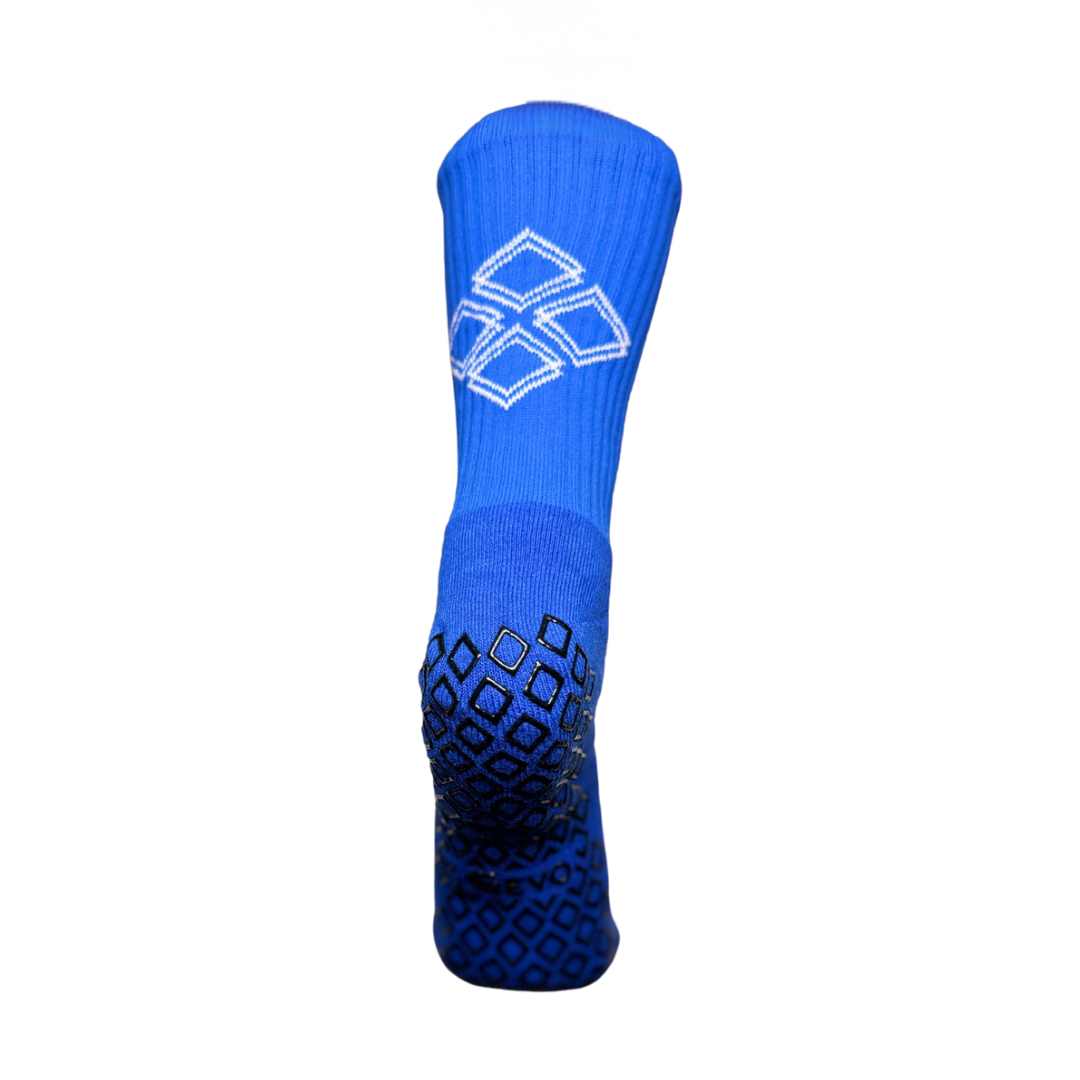 EVOLUTION Light Blue