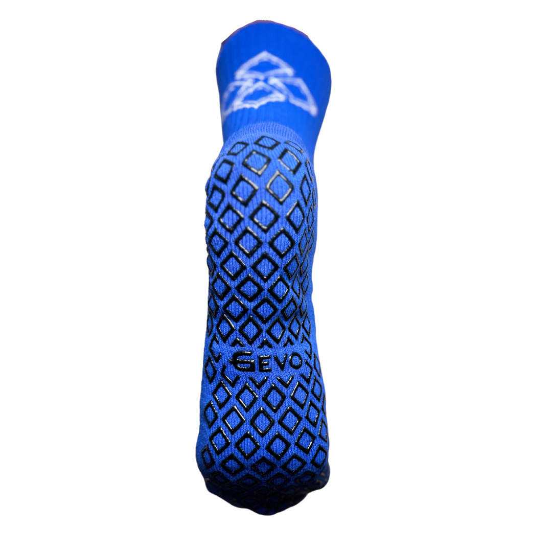 EVOLUTION Light Blue