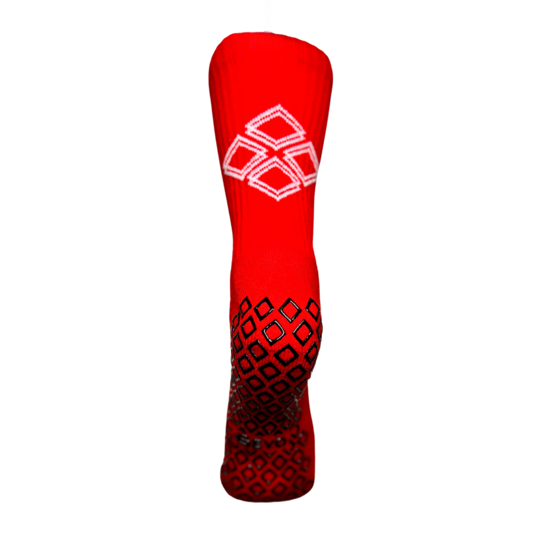 EVOLUTION Red