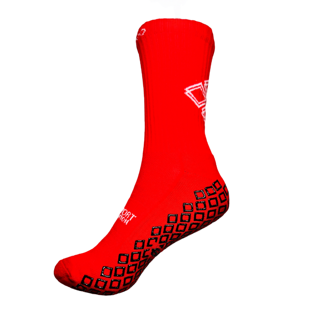 EVOLUTION Red