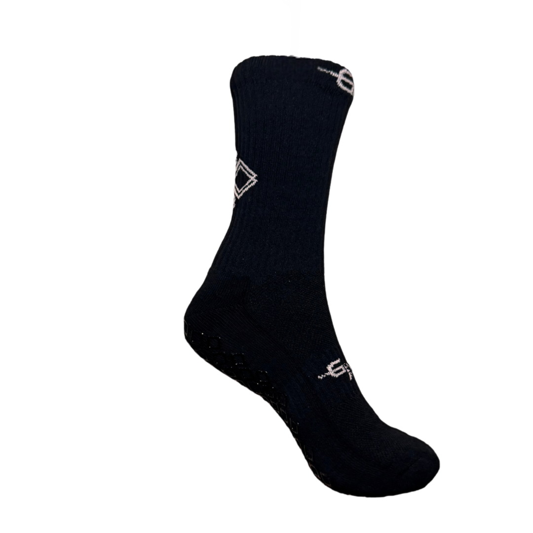 EVOLUTION Black