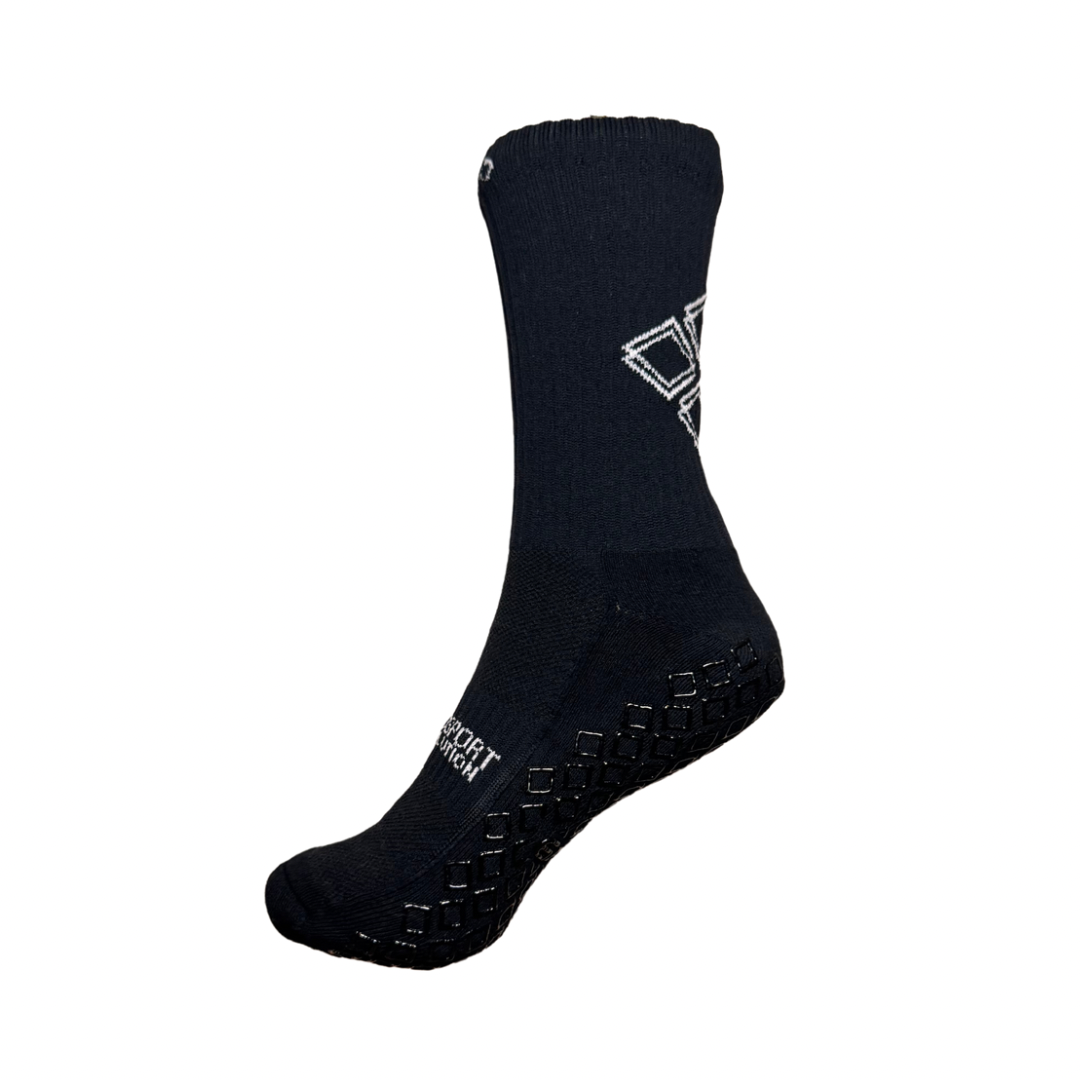 EVOLUTION Black