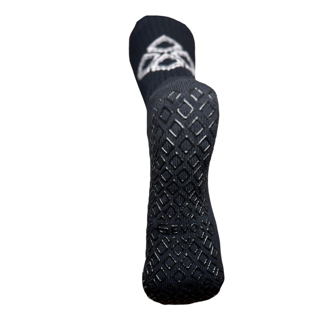 EVOLUTION Black