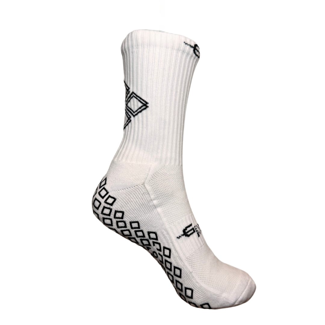 EVOLUTION™ White