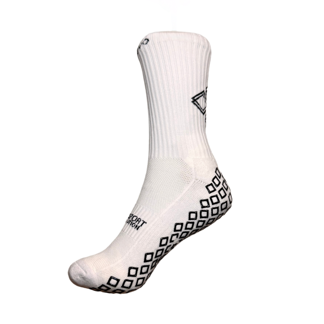 EVOLUTION™ White