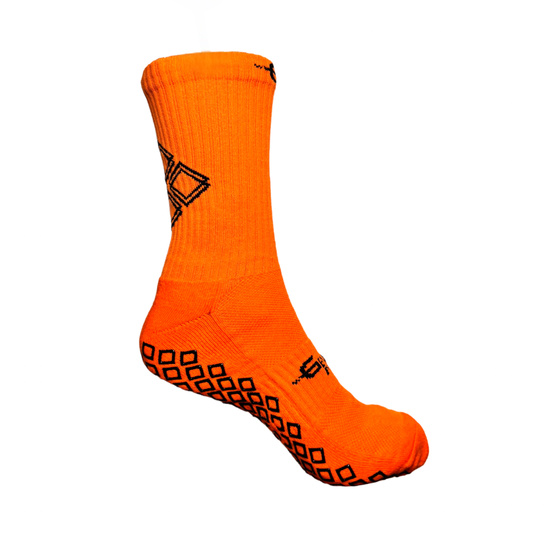 EVOLUTION Orange