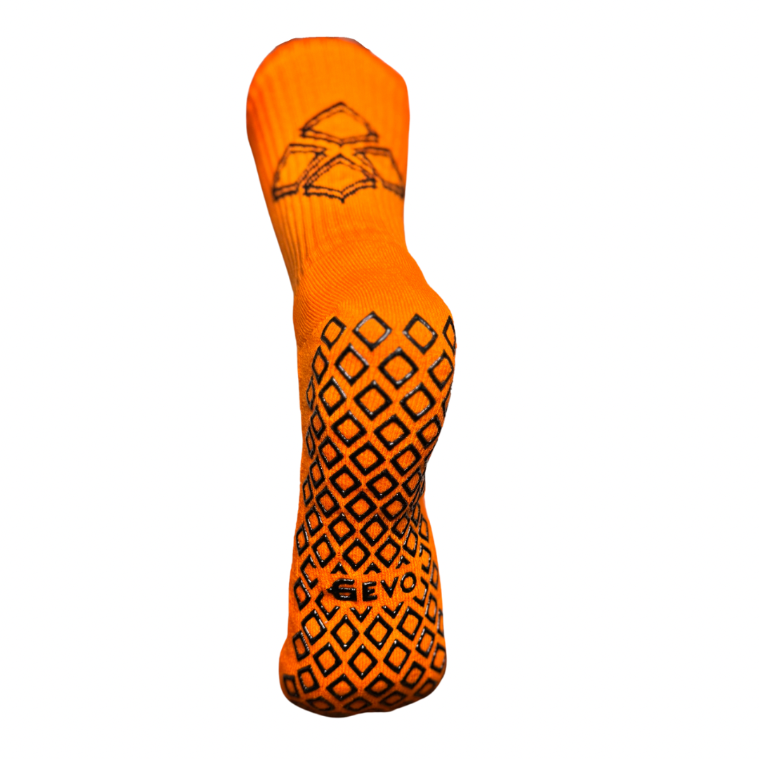 EVOLUTION Orange