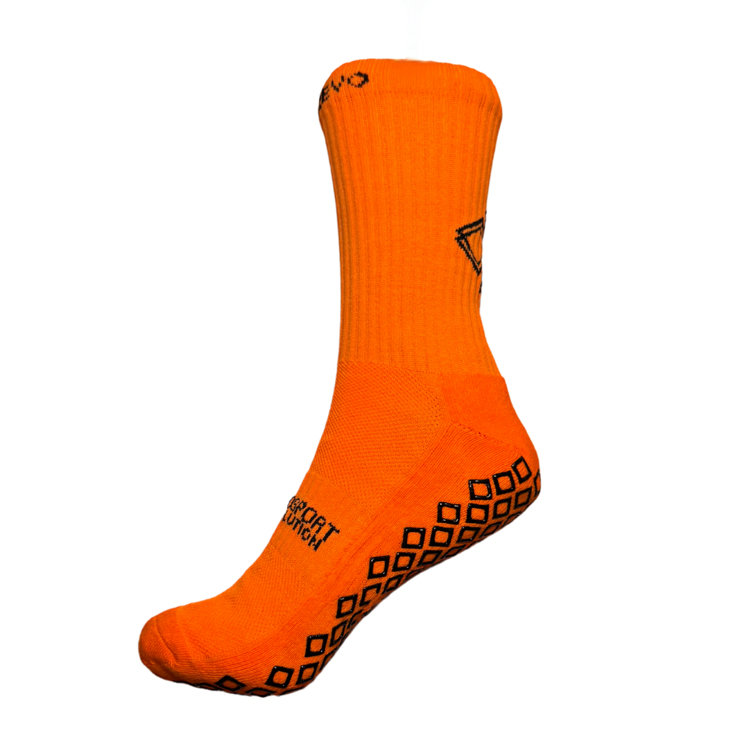 EVOLUTION Orange