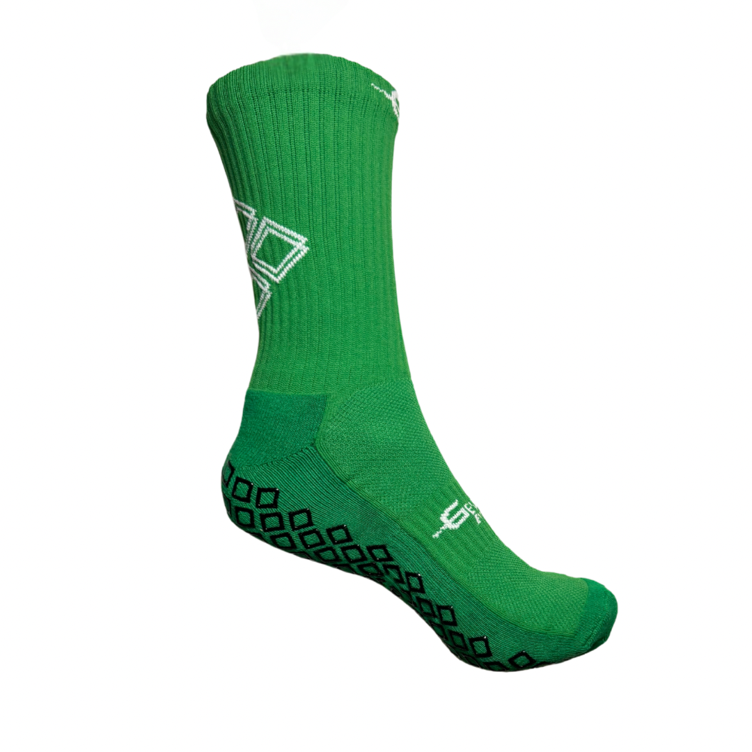 EVOLUTION Green