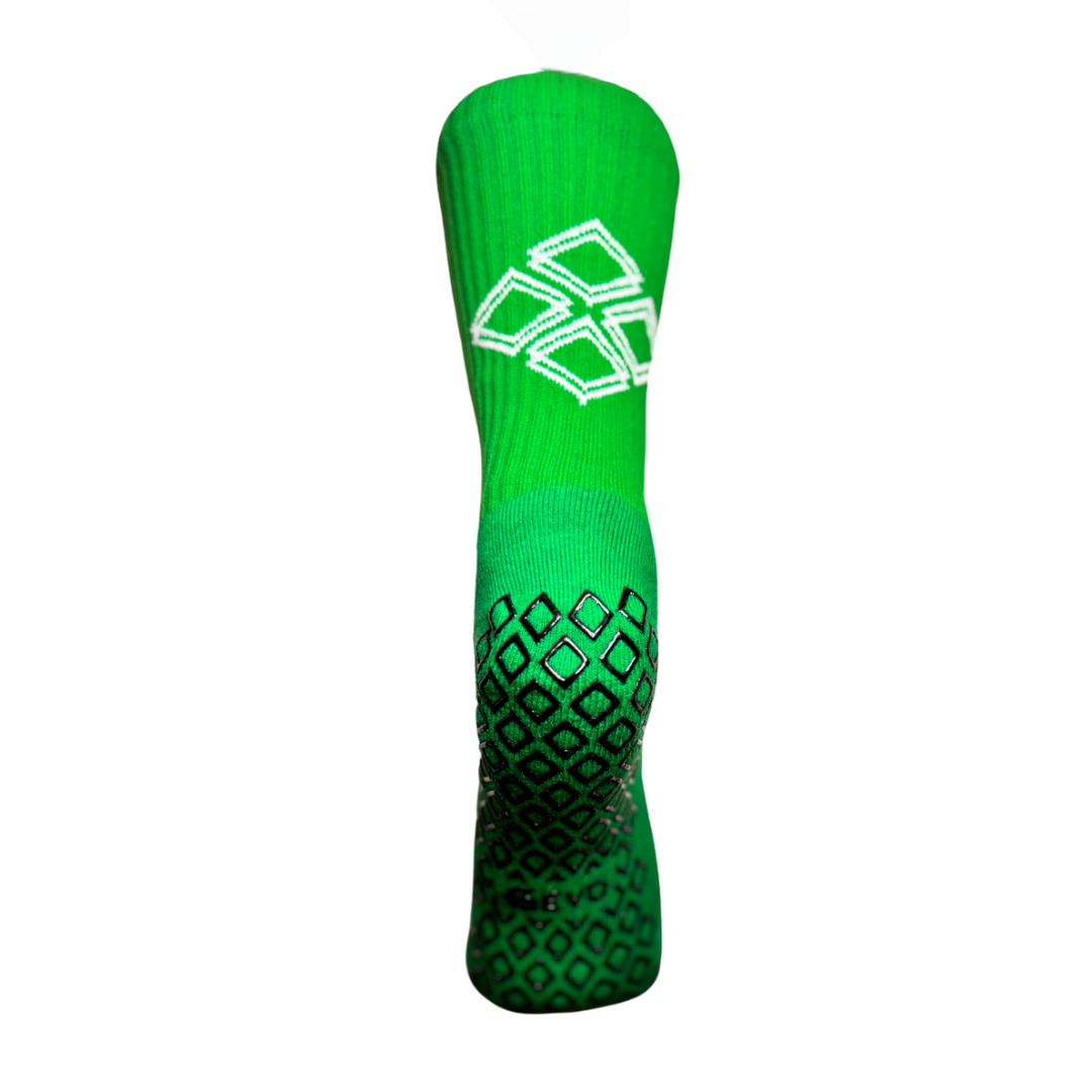 EVOLUTION Green