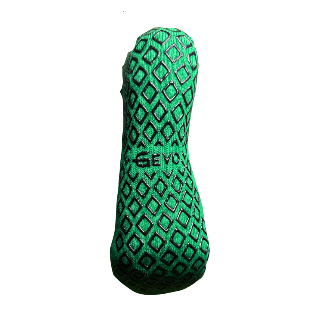 EVOLUTION Green