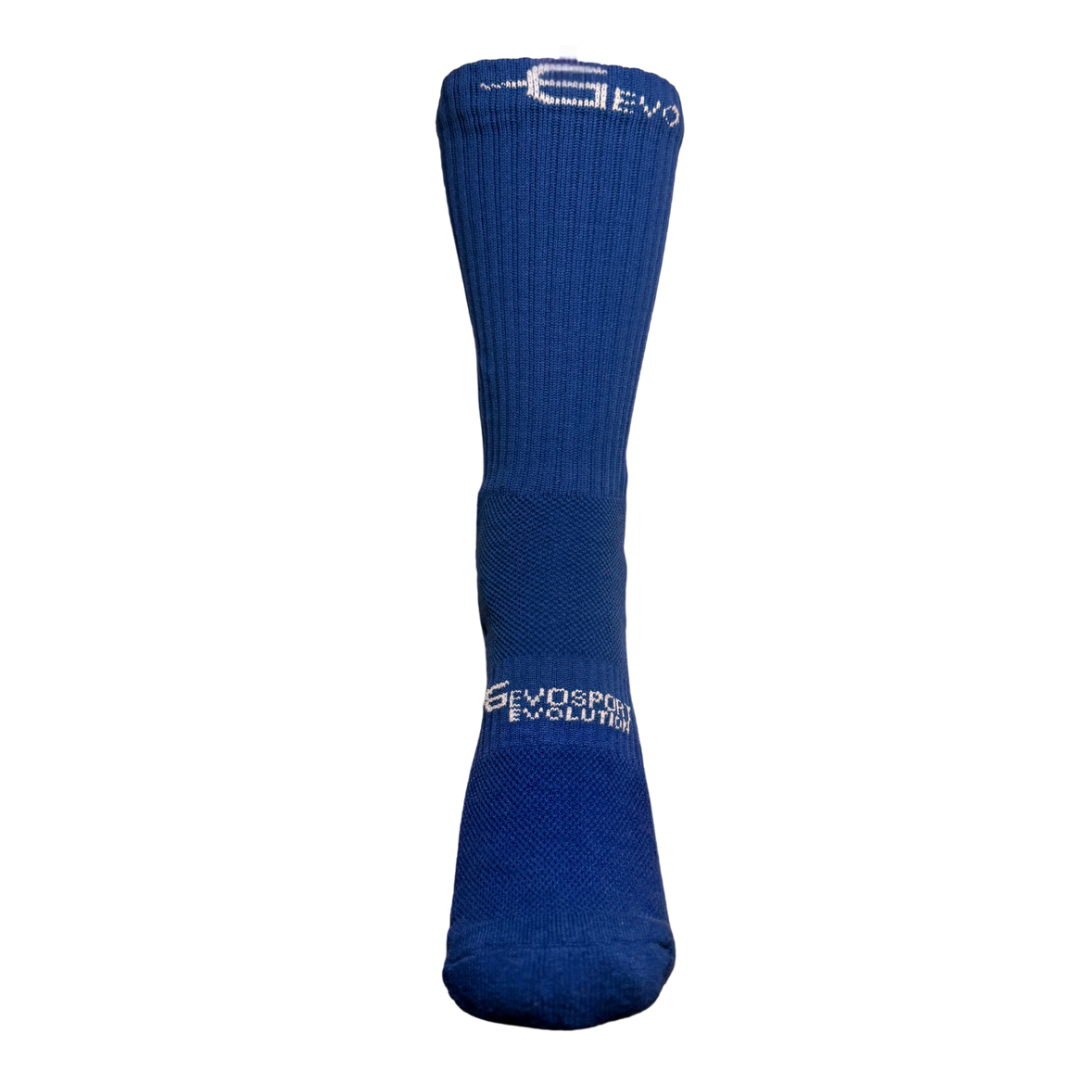 EVOLUTION Dark Blue