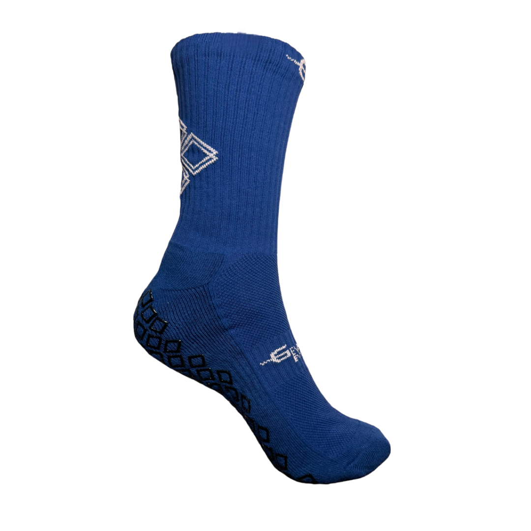 EVOLUTION Dark Blue