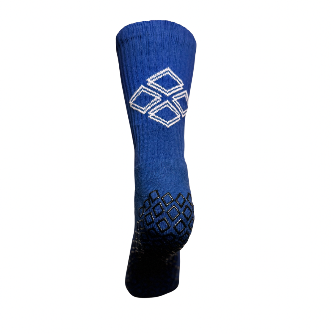 EVOLUTION Dark Blue