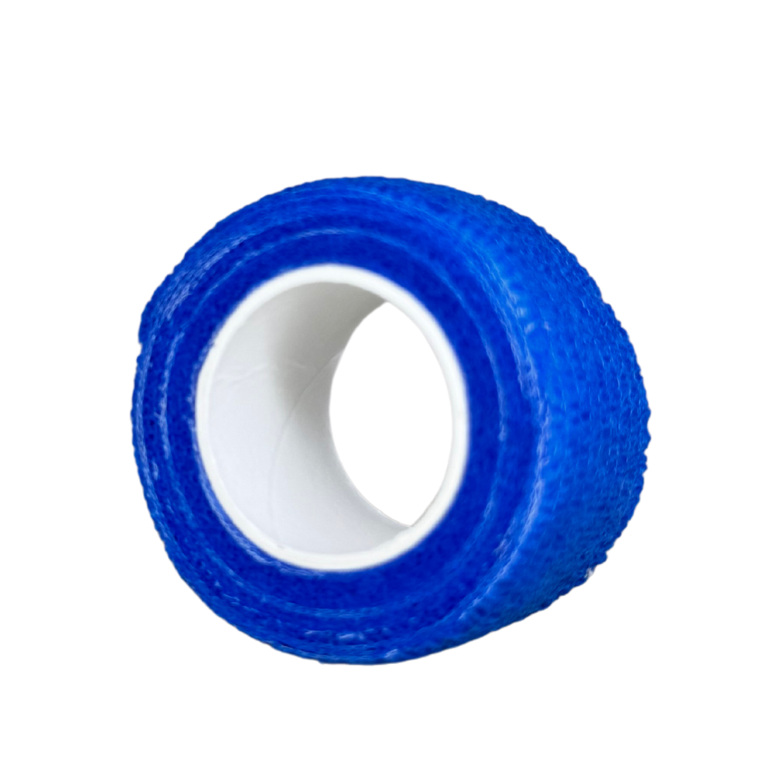 ActiveWrap™