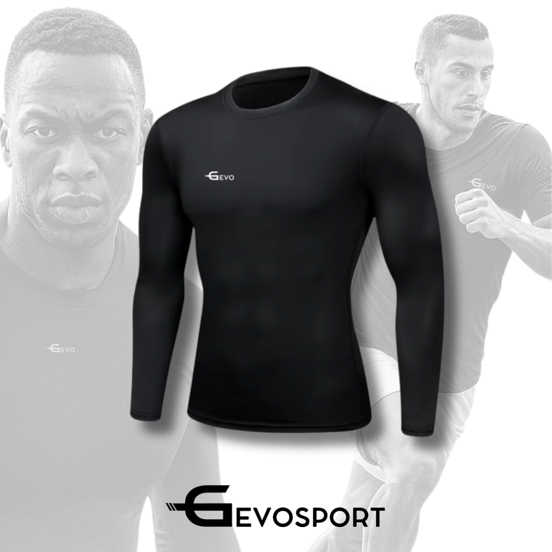 GEVO Thermo Armor™