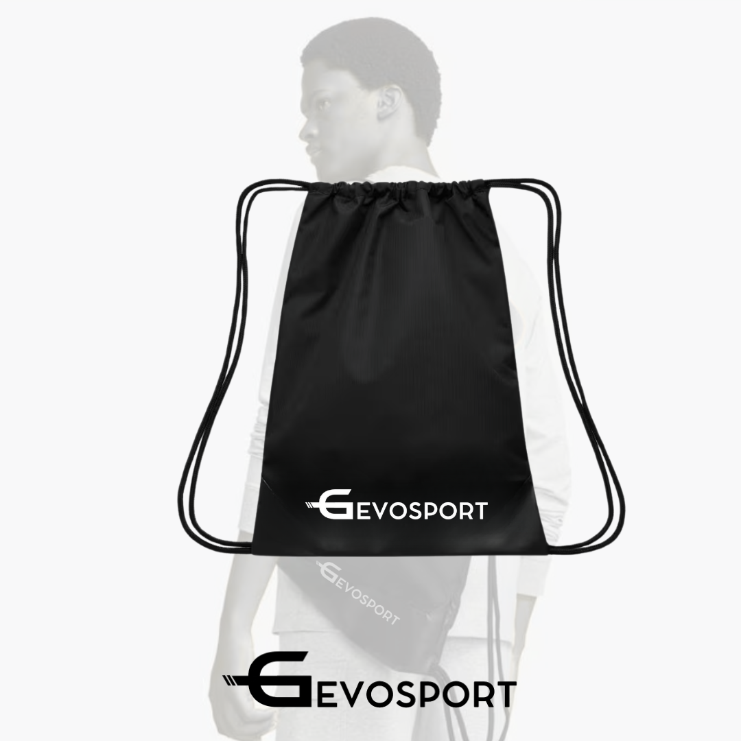 GEVO V-Pack Evolution