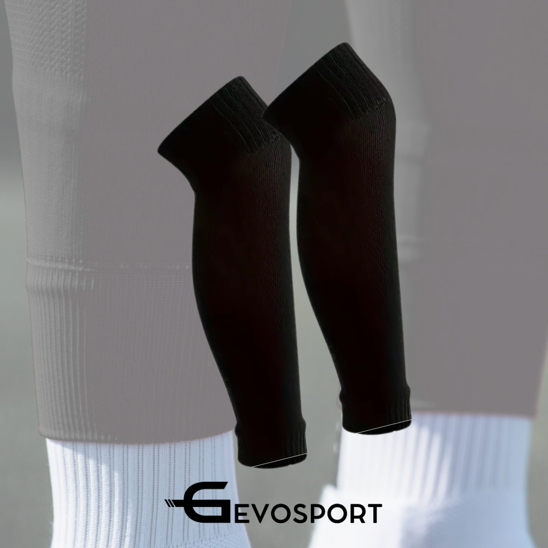 GEVO socks TUBE