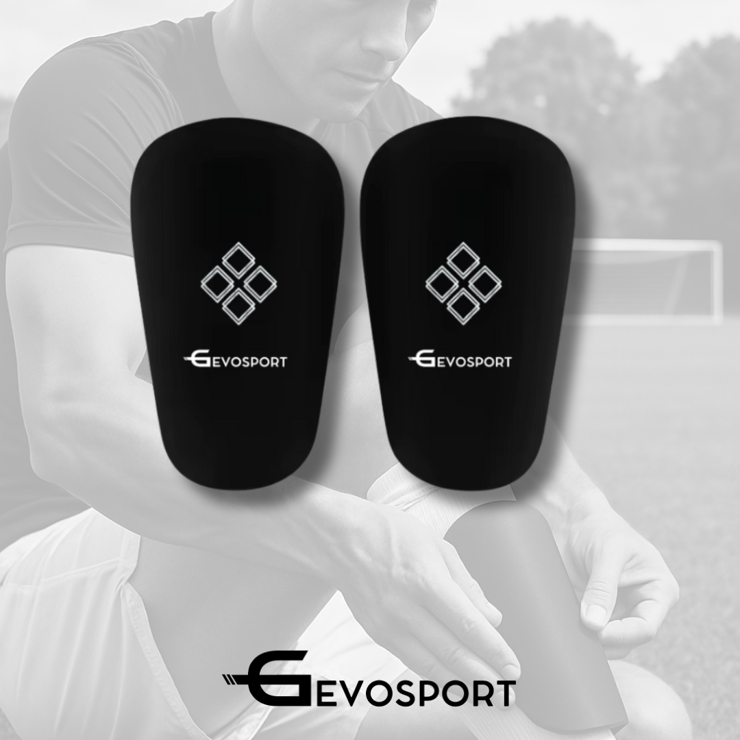 GEVO Shield PRO™