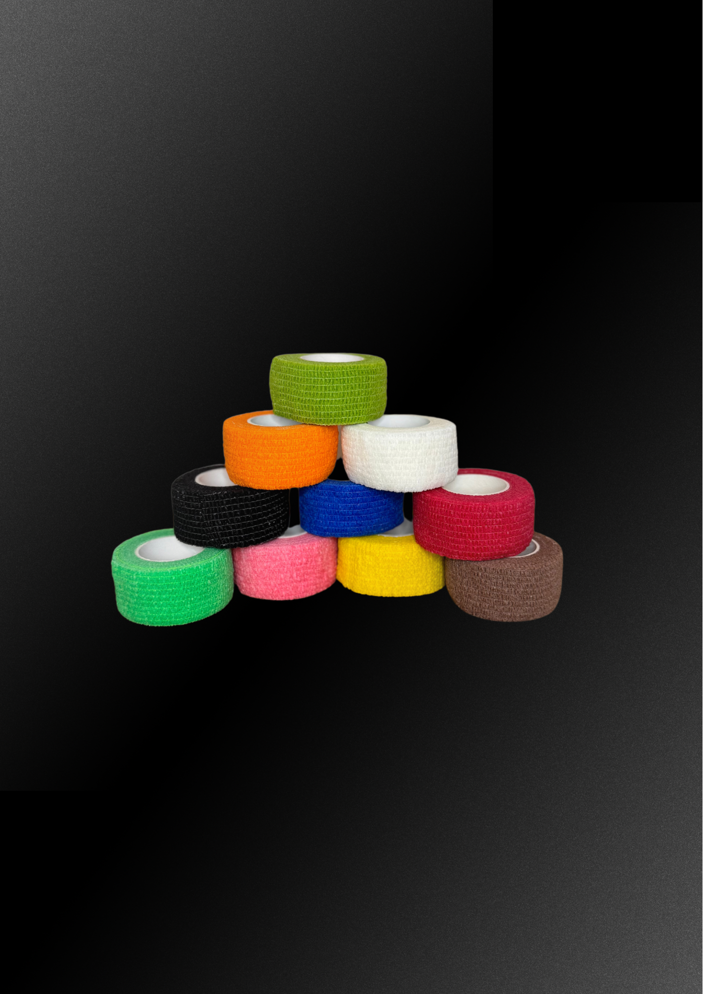 Nastro ActiveWrap ™