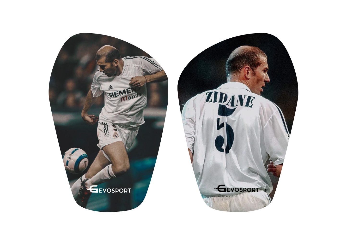 GEVO SHIELD PRO PLAYERS