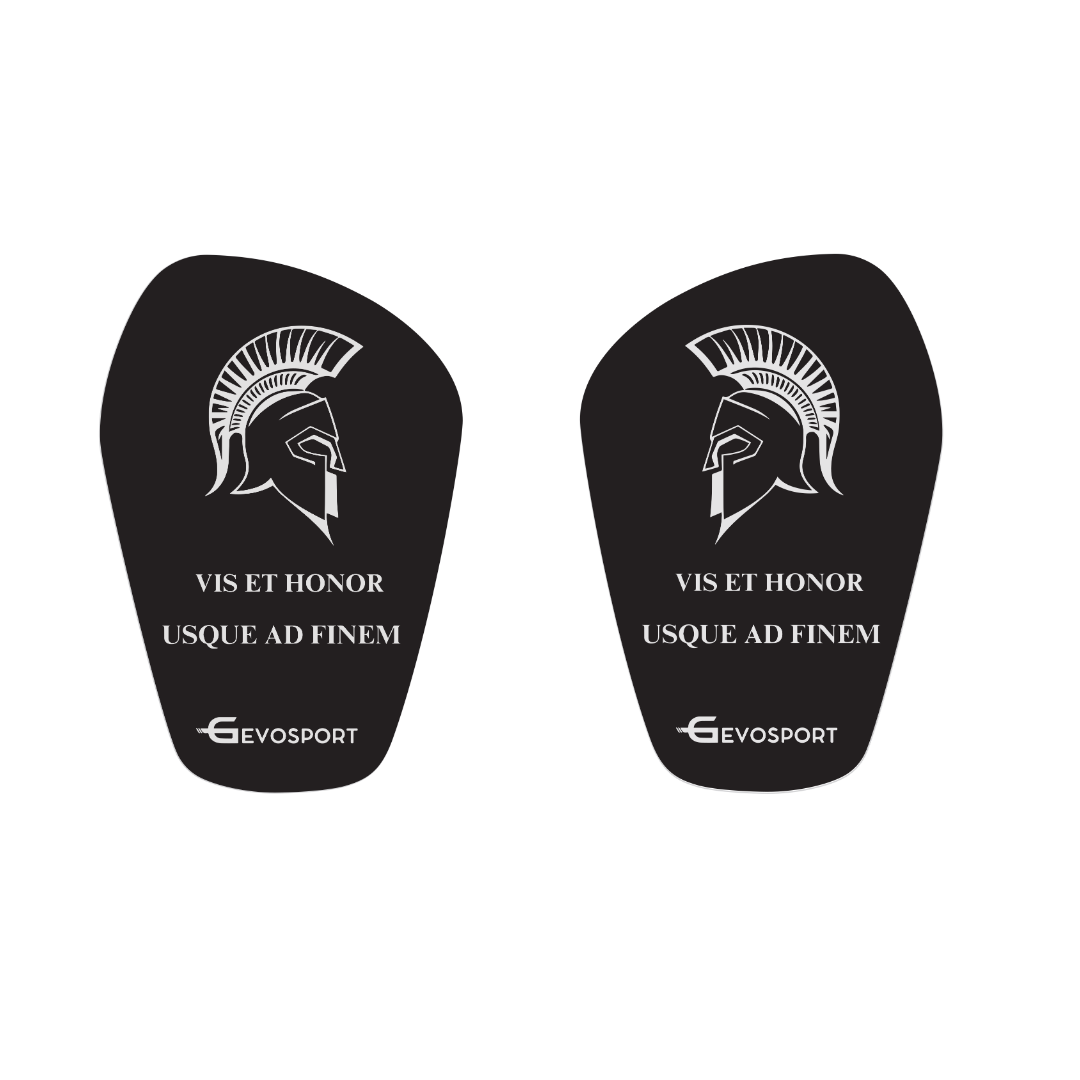 GEVO Shield PRO GLADIATORS