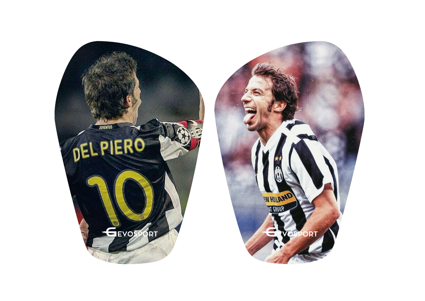 GEVO SHIELD PRO PLAYERS