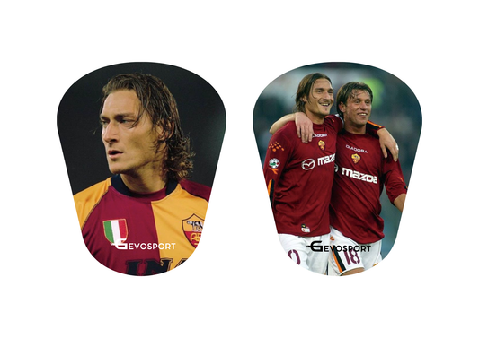 GEVO SHIELD PRO PLAYERS