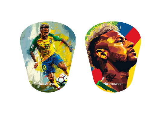 GEVO SHIELD PRO PLAYERS