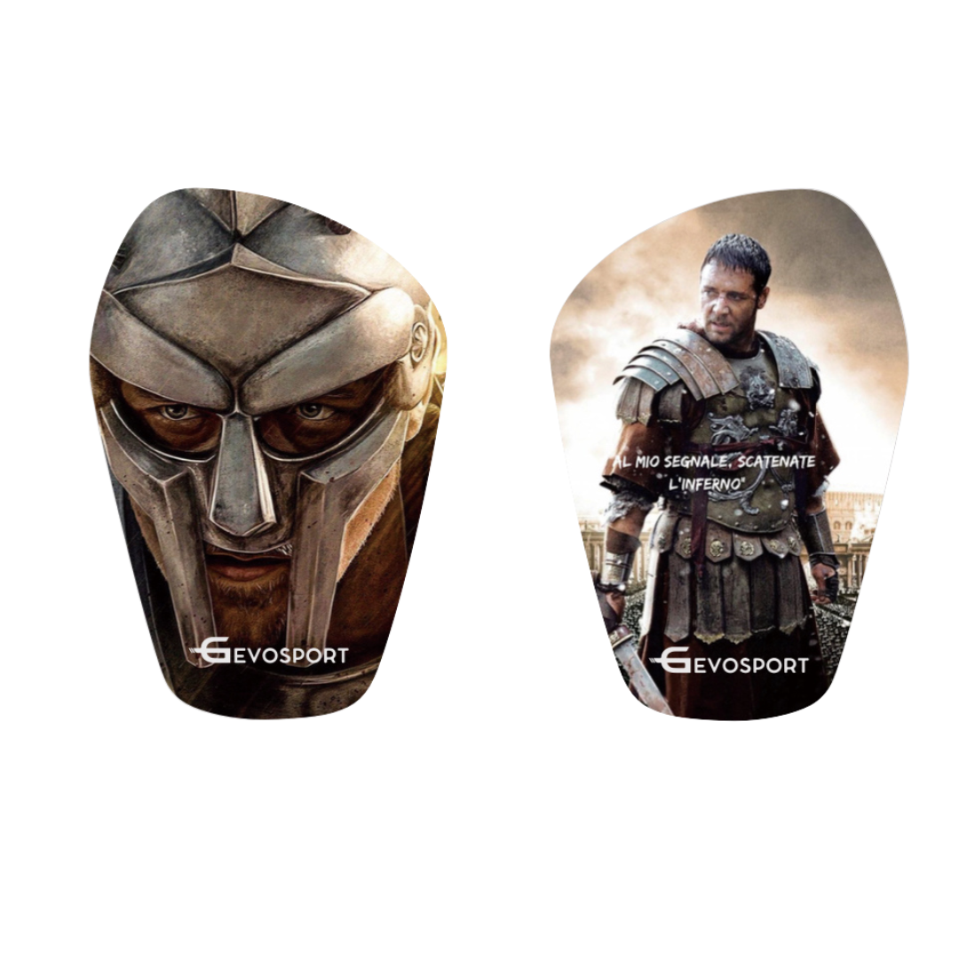 GEVO Shield MAXIMUM X MERIDIEM