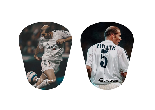 GEVO SHIELD PRO PLAYERS