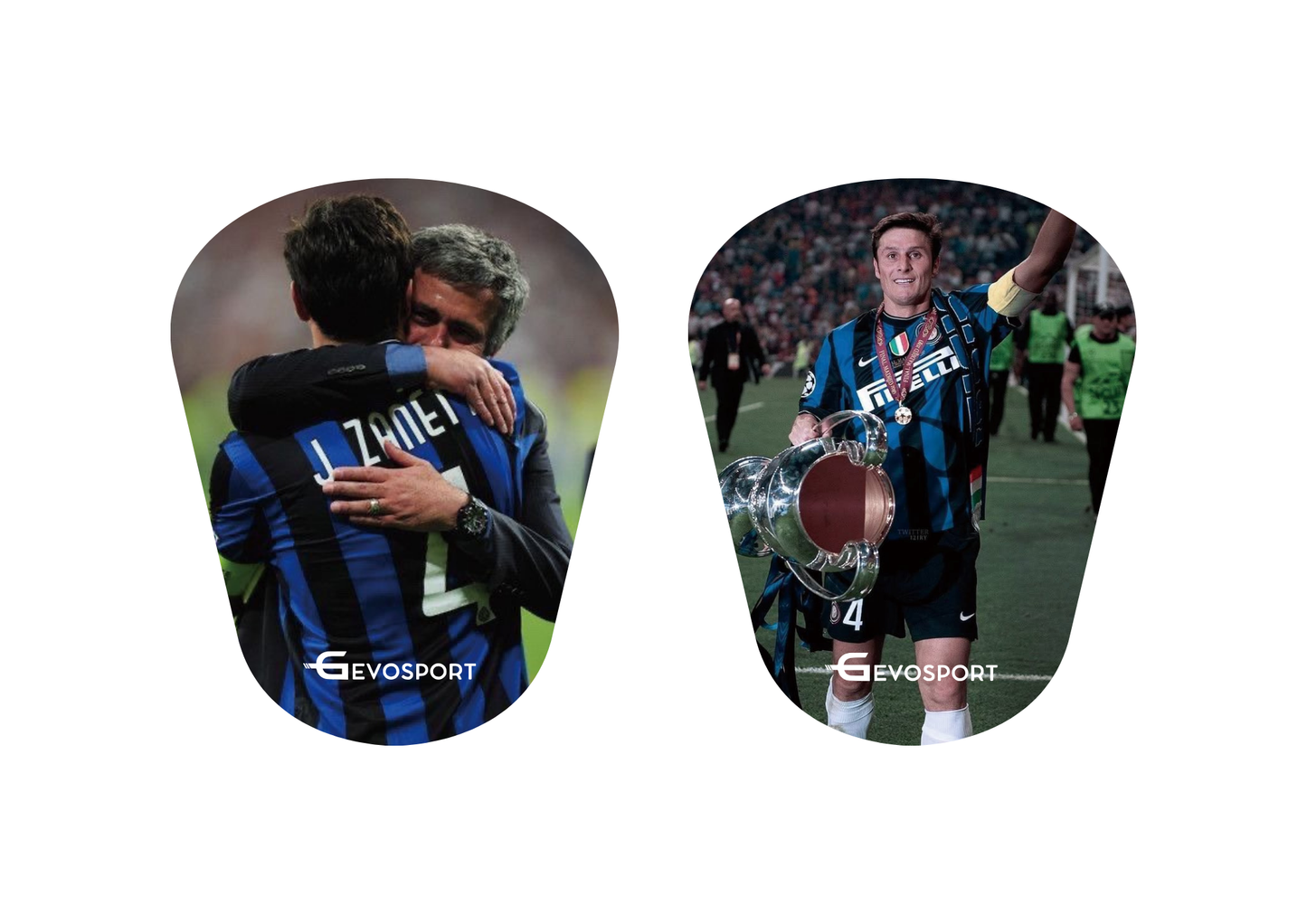 GEVO SHIELD PRO PLAYERS