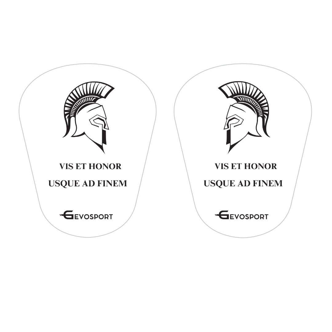 GEVO Shield PRO GLADIATORS