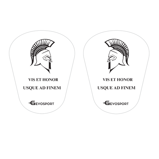 GEVO Shield PRO GLADIATORS