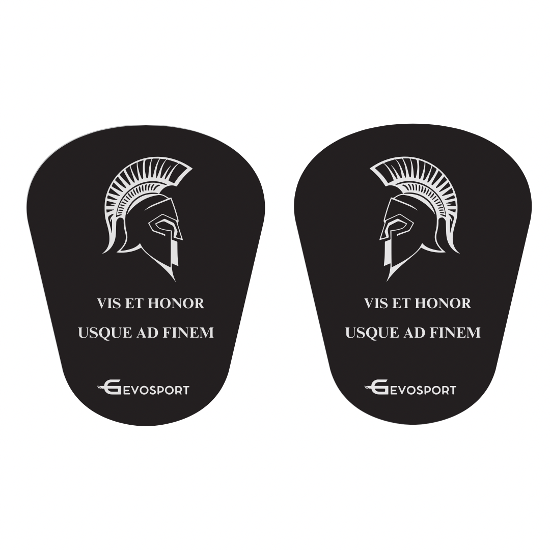 GEVO Shield PRO GLADIATORS