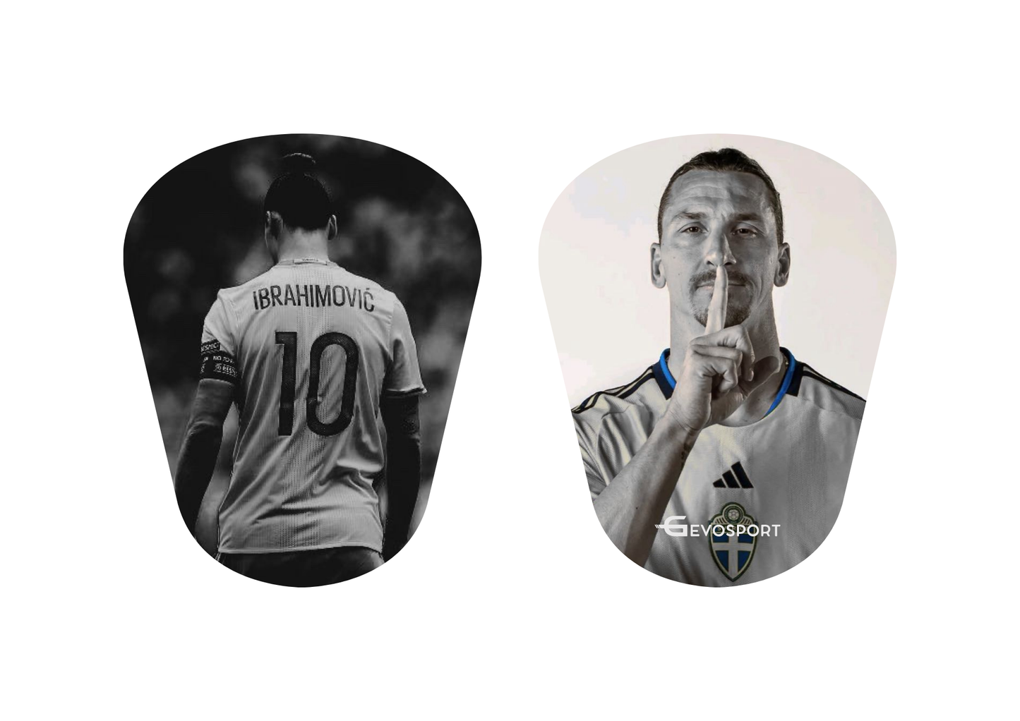 GEVO SHIELD PRO PLAYERS