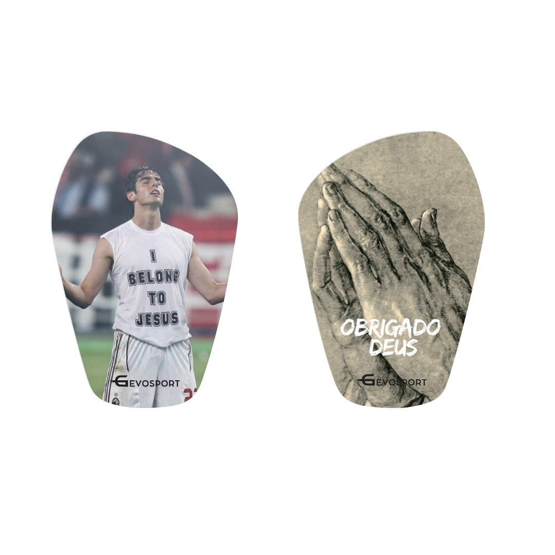 GEVO Shield PRO PLAYERS