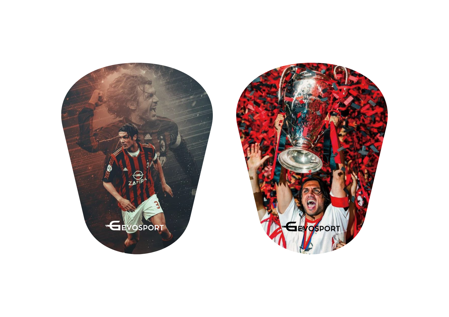 GEVO SHIELD PRO PLAYERS