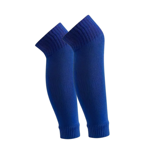 GEVO a Socks TUBE Light Blue