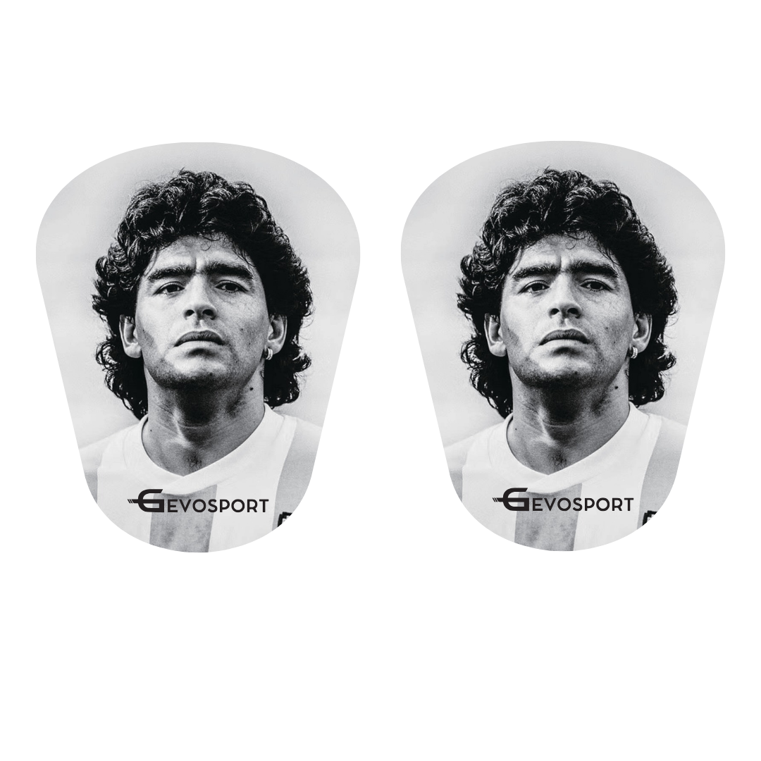 GEVO Shield PRO PLAYERS