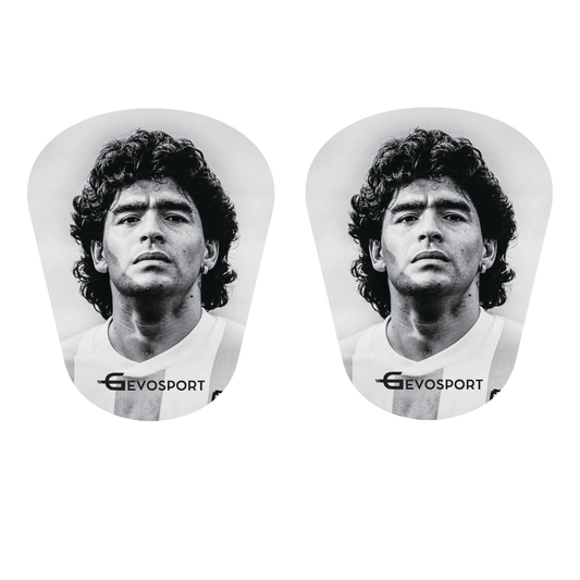 GEVO Shield PRO PLAYERS