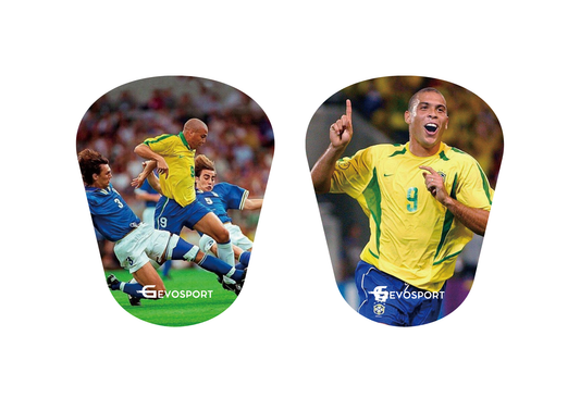 GEVO SHIELD PRO PLAYERS