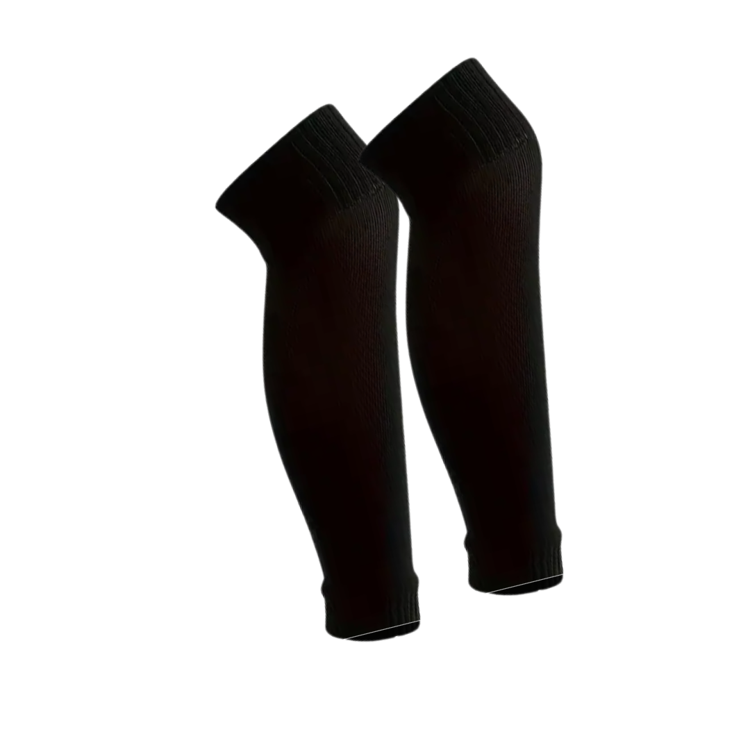 GEVO Socks Tube Black