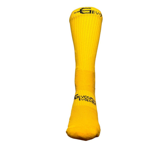 EVOLUTION Yellow