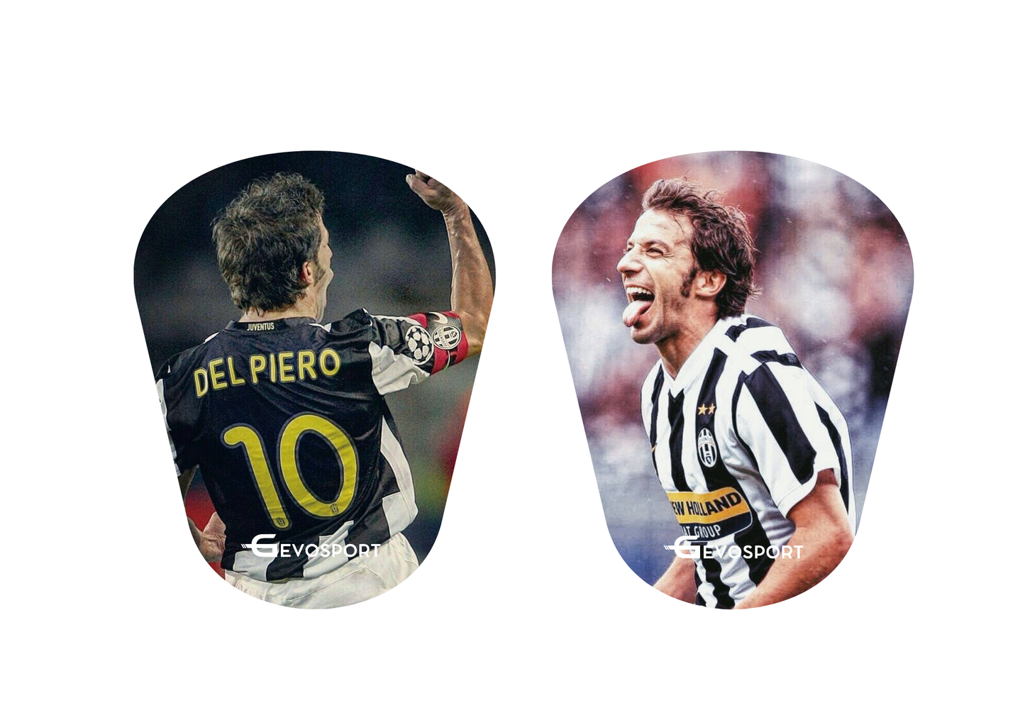 GEVO SHIELD PRO PLAYERS