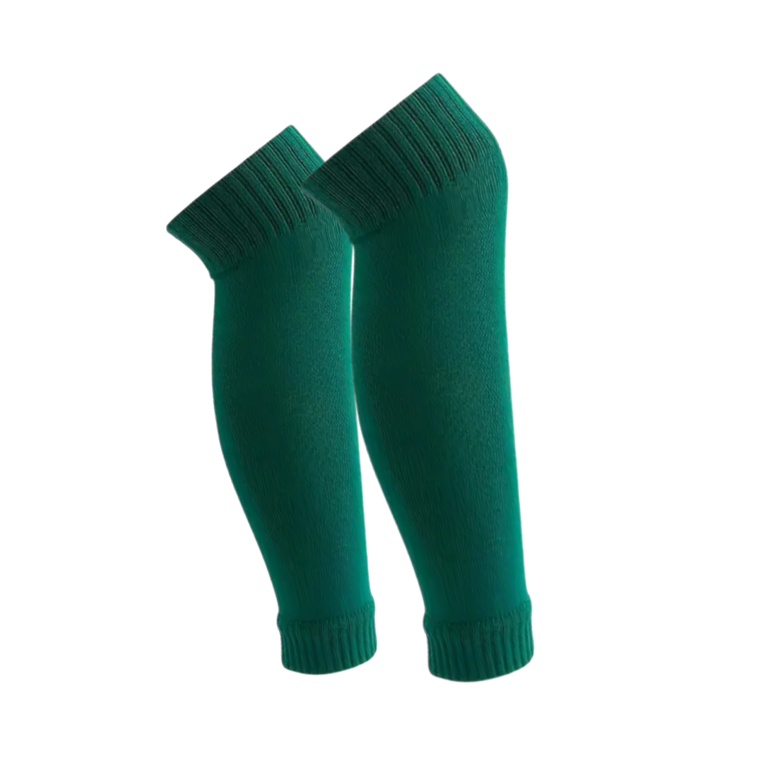 GEVO Socks Tube Green