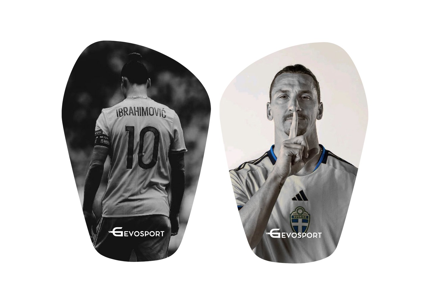 GEVO SHIELD PRO PLAYERS