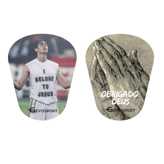 GEVO Shield PRO PLAYERS